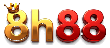 8h88